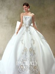 -南京宝娜嫁衣婚纱礼服馆(中央路店)