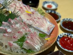 -小山日本料理(太古汇店)