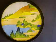 -禾风·海鲜料理自助(玉林店)