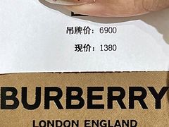-LuOne凯德晶萃广场(徐家汇路店)