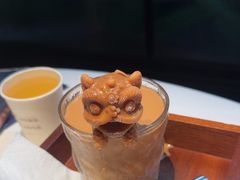 -南棠馆粤菜坊(群光店)