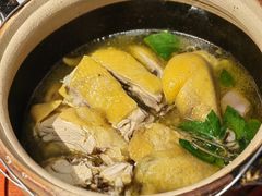 -艺墅家·福建菜·百年侨楼(集美学村大社店)
