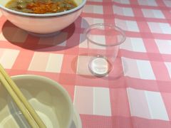 -忆外婆徐州菜·地锅鸡·生日宴(吴庄店)
