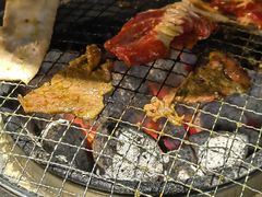 -吉志烤肉(太原总店)