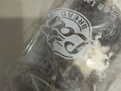 -兰乔贝恩动物奶油生日蛋糕(龙之梦大都汇店)