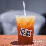 廣財大三學生開的早C晚A咖啡bar☕🍻