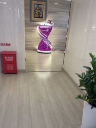 -安徽合肥韩美整形外科医院