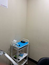 -上海玫瑰医疗美容医院