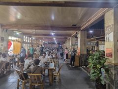 -张关合渣(航空大道店)
