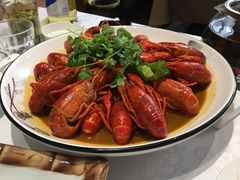 -品大伍·食之道品伍味(汪海店)