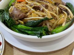-老字号蛇口德记烧腊饭店·海鲜加工