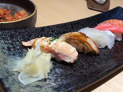 -紫· 割烹  Kappo Murasaki