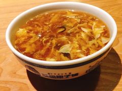 -草包包子铺(宽厚里店)