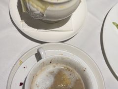 -王品牛排(福州泰禾店)