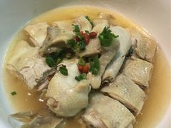 -石头咕(葵蓬店)