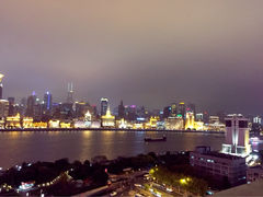 iphone_upload_pic-俏江南-江景昆曲主题餐厅(正大广场店)