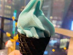 -小大董·烤鸭(观景餐厅·南京西路店)