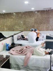 -悟空祛痘·诺奖技术专业店