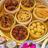 卤校长还是这么顶这么正！