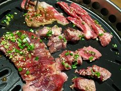-火炉火自助餐(悠唐购物中心店)