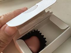 -Pierre Marcolini(德基广场店)