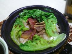 -皇上皇腊味店(下九路店)