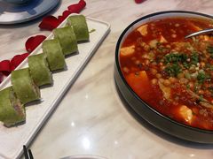 -木棉花开(中心城店)