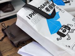 -兰拓相机租赁·二手(杭州店)