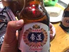 -苗家恒灵酸汤鱼-跳水牛肉连锁店(凯里总店)
