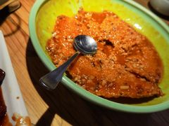 -小菜园新徽菜(溧阳万达店)