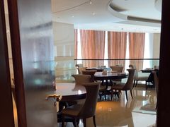 -寻鲜记·东海味·经典甬菜(宁波开元名都大酒店)