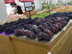 -全而廉(靖宇中路店)