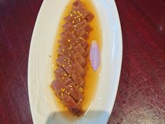 -松鹤楼(山塘街店)