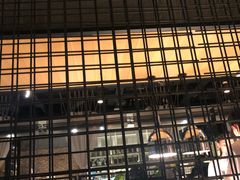 -星伦多自助料理(花山金鹰店)