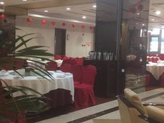 -文杏酒楼(一品天下店)