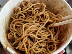 -家阳赵师傅油饼包烧麦(粮道街店)