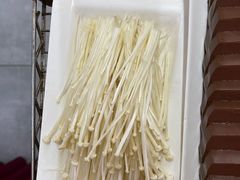 -新乡杨记红焖羊肉火锅(天坛南门店)