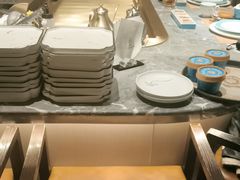 -额尔敦牛厨师铜板烧