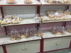 -中关村茶点