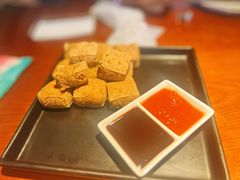 -寻宝记绍兴菜(状元店)