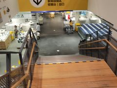 -宜家家居(哈尔滨商场店)