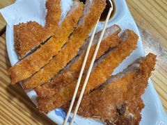 -哈灵面馆(宁波路店)