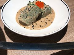 -太二酸菜鱼(菱角湖万达店)