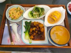 -诗安嘉康月子中心(未来方舟店)