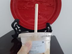 -瑞幸咖啡(西铁营万达广场店)