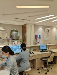 -深圳鹏爱秀琪医疗美容医院