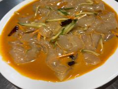 -阳坊胜利涮羊肉(禧乐汇店)