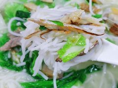 -久久元宵(延平路店)