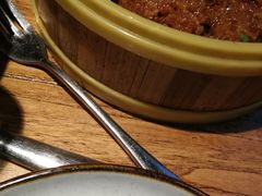 -嘉禾·悦享餐厅(八方汇店)