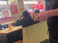 -遇东北林区铁锅炖(南开店)